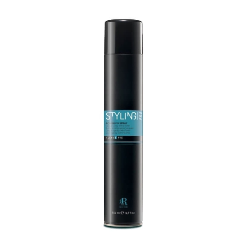 real-star-styling-pro-lakier-ekstra-mocny-500-ml-power-fix-spray.jpg