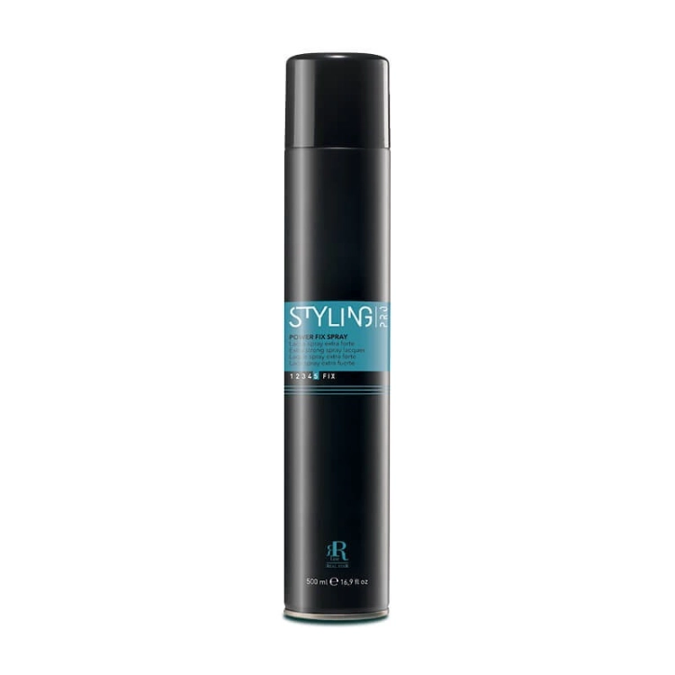 real-star-styling-pro-lakier-ekstra-mocny-500-ml-power-fix-spray.jpg