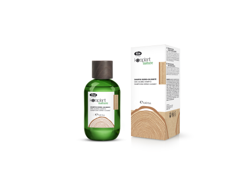 dermo calmante 100ml.png