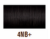 4NB+.png