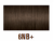 6NB+.png