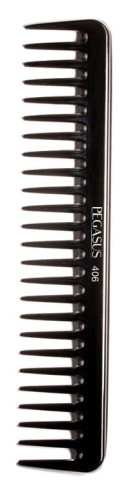 pegasus 406.jpg