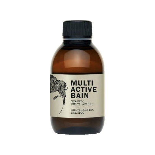 dear-beard-szampon-uniwersalny-250-ml-multi-active-bain.jpg