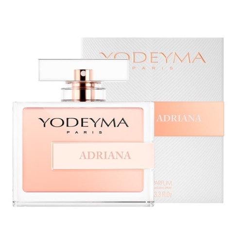 adriana.jpg