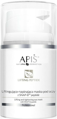 apis snap8.jpg