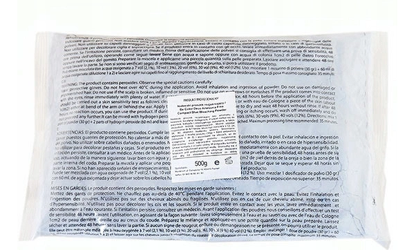 Screenshot_2021-02-03 BE COLOR ROZJAŚNIACZ PROSZEK BEZ AMONIAKU 500g.png