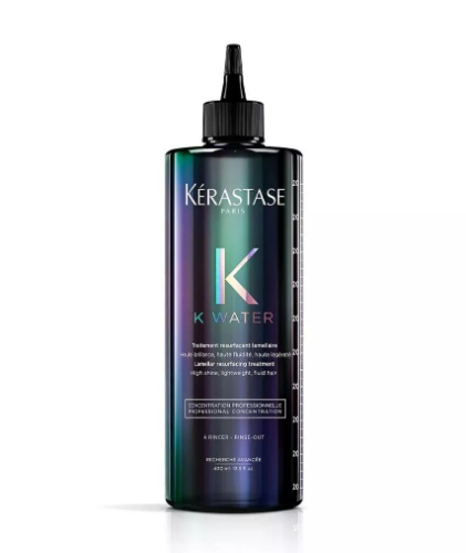 Screenshot_2021-02-03 Odżywka do włosów Kerastase K Water High Shine Fluid nabłyszczający efekt tafli 400ml - Opinie i ceny[...].png