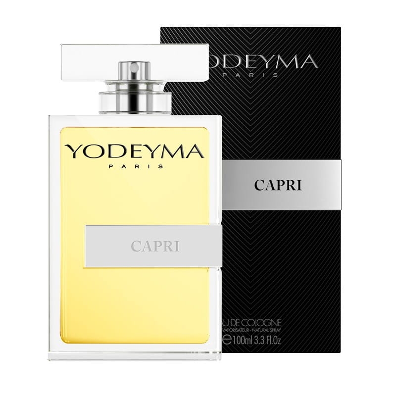 capri.jpg