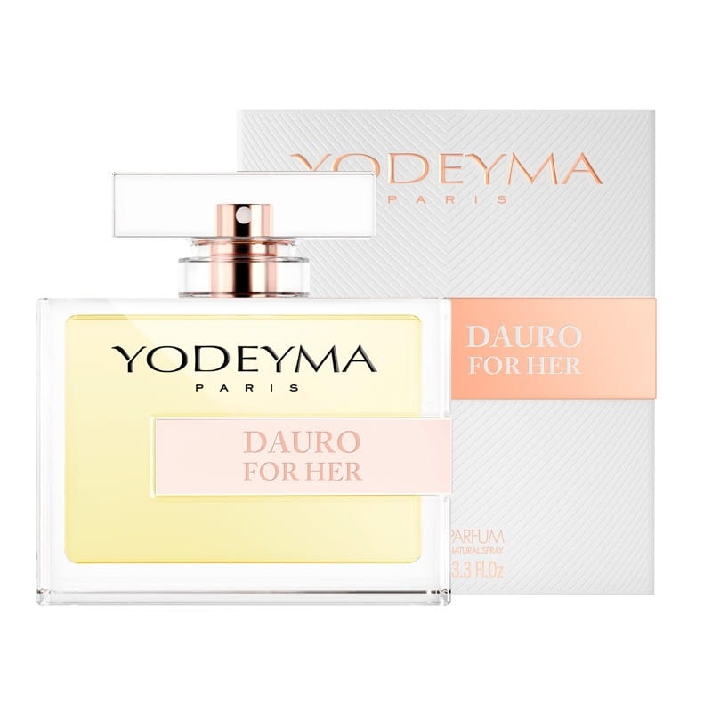 dauro for her.jpg
