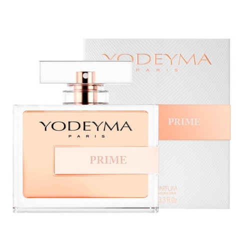 Yodeyma Perfumy Prime 100ml