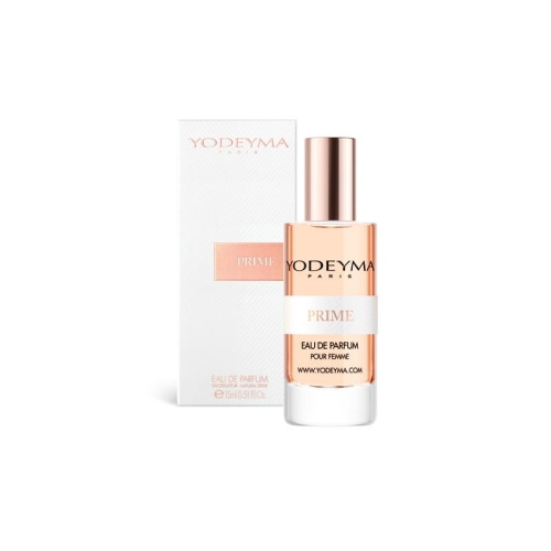 Yodeyma Perfumy Prime 15ml