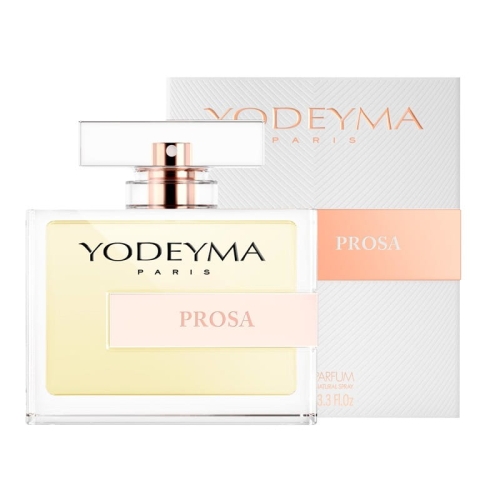Yodeyma Perfumy Prosa 100ml
