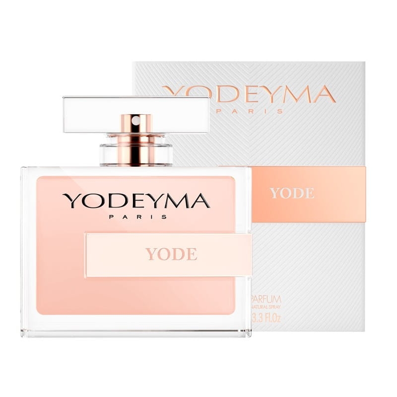 yode.jpg