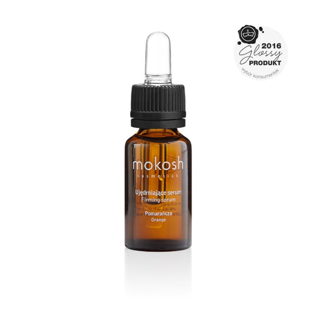 1504-serum-pomarancza.jpg