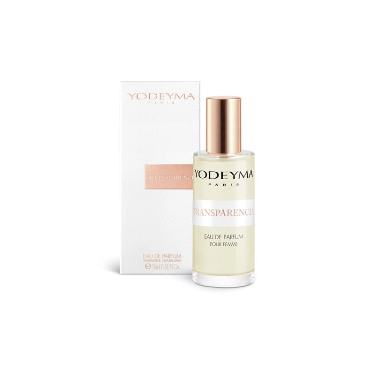 transparencia.jpg