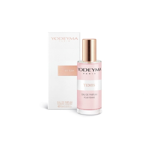Yodeyma Perfumy Temis 15ml