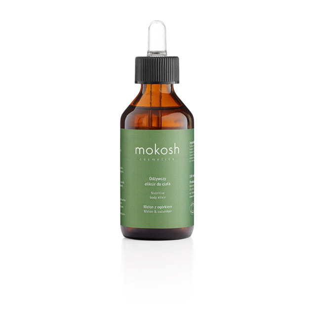 1208-odzywczy-eliksir-do-ciala-melon-z-ogorkiem-100ml.jpg