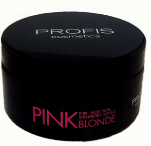 pppppink.png