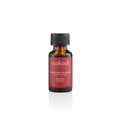 1212-odzywczy-eliksir-do-paznokci-zurawina-10ml.jpg