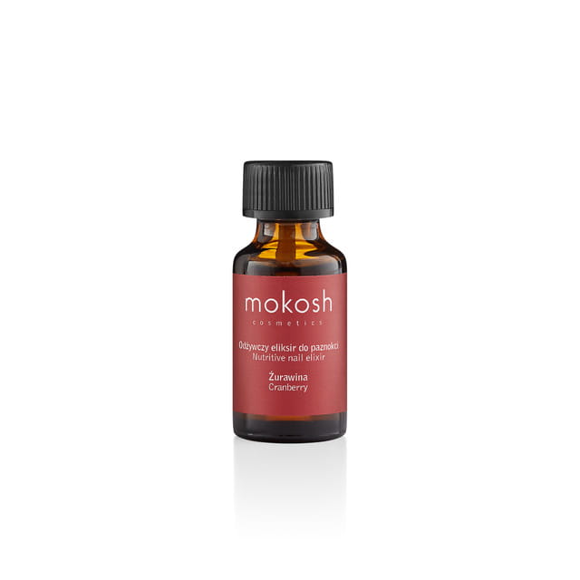1212-odzywczy-eliksir-do-paznokci-zurawina-10ml.jpg