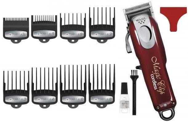 cordless.jpg