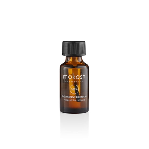 1218-olej-arganowy-do-paznokci-10ml.jpg