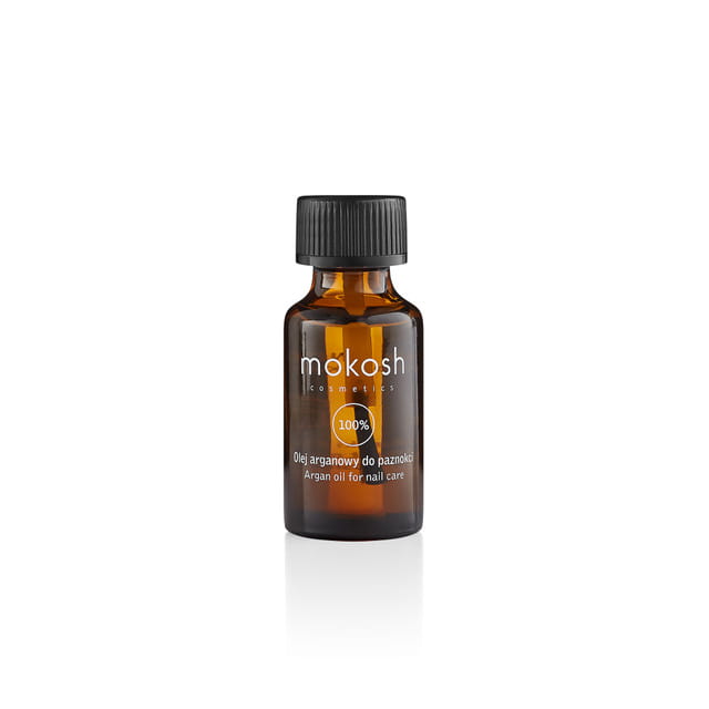 1218-olej-arganowy-do-paznokci-10ml.jpg