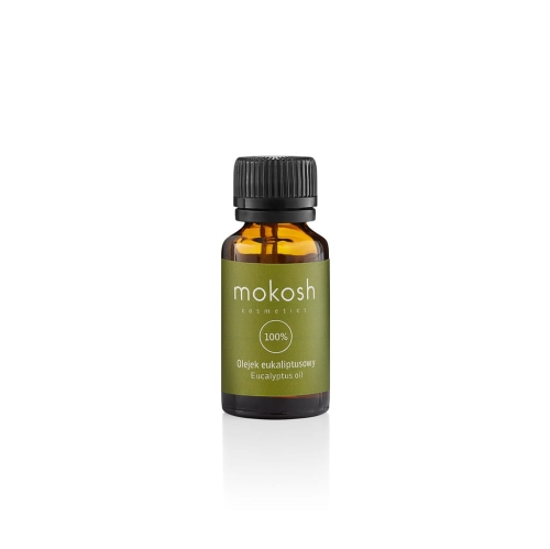 1306-olejek-eukaliptusowy-10ml.jpg