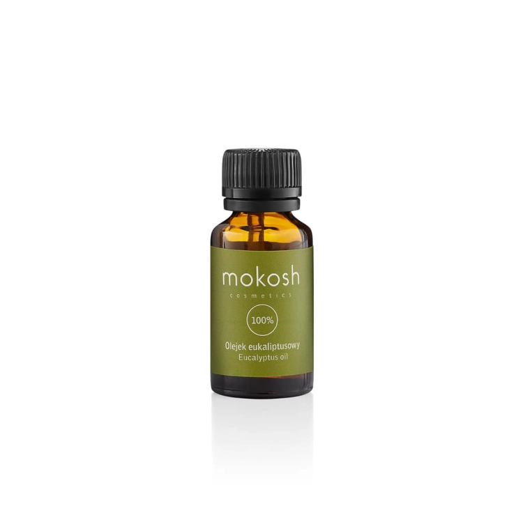 1306-olejek-eukaliptusowy-10ml.jpg