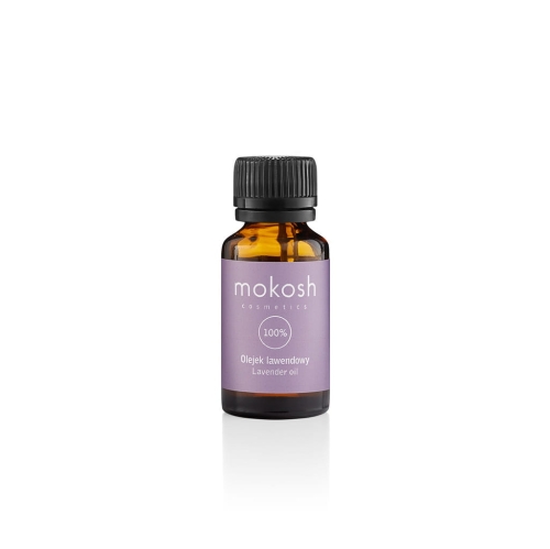 1310-olejeklawendowy-10ml.jpg