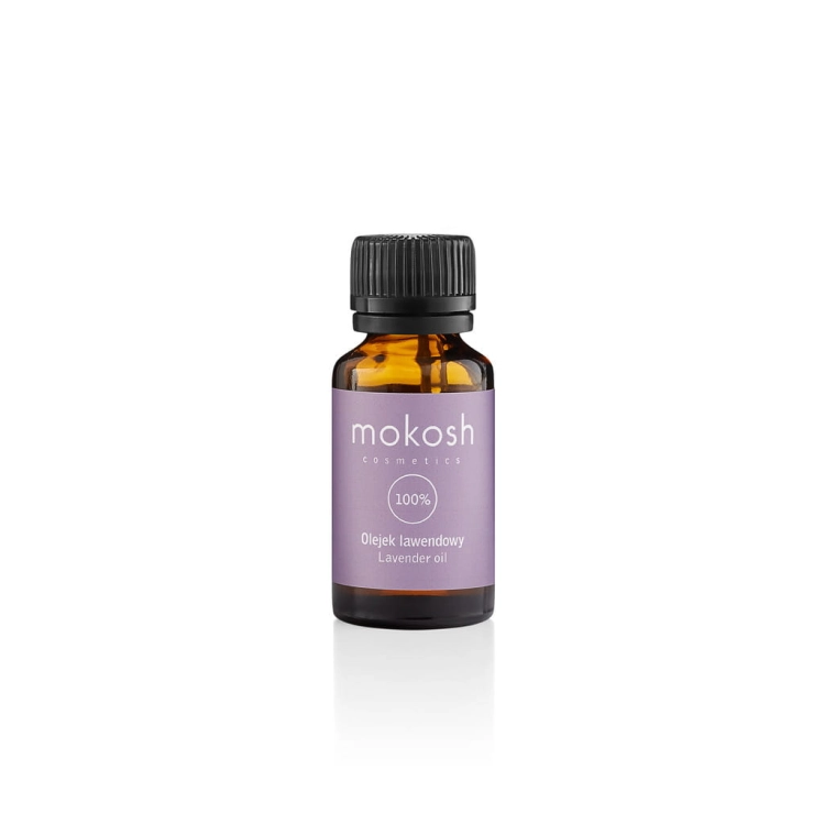 1310-olejeklawendowy-10ml.jpg