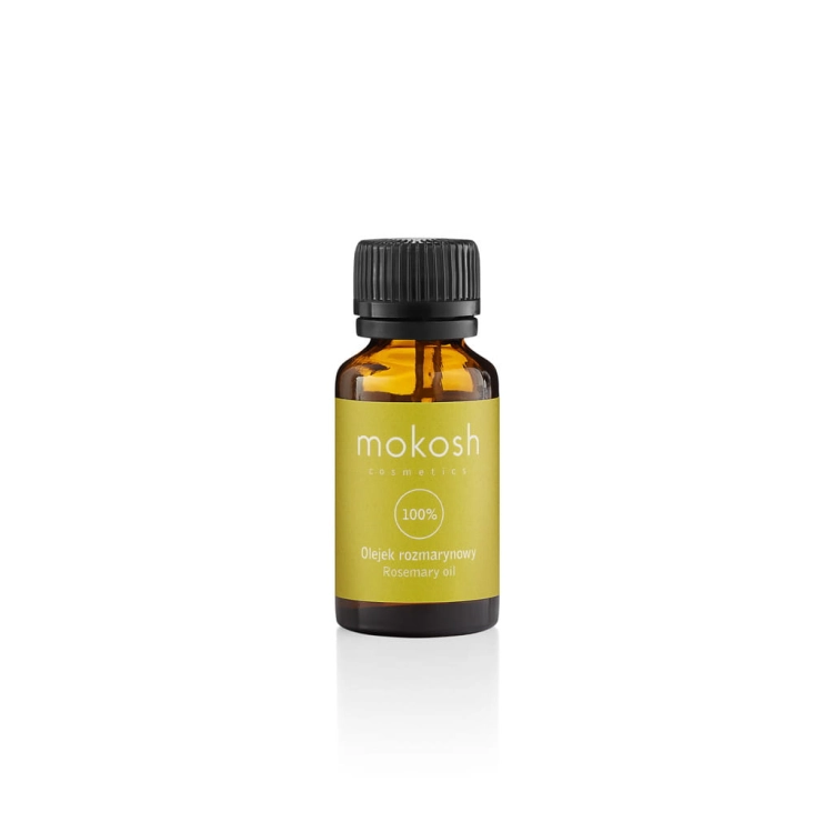 1314-olejek-rozmarynowy-10ml.jpg