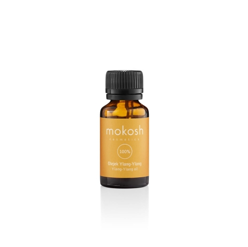1300-olejek-ylang-ylang-10ml.jpg