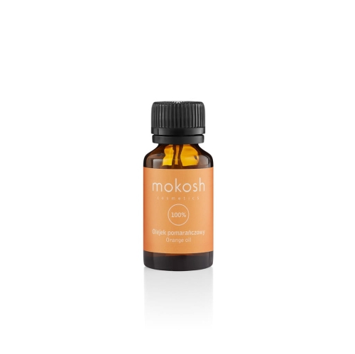 1312-olejek-pomaranczowy-10ml.jpg