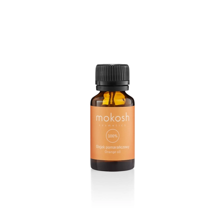 1312-olejek-pomaranczowy-10ml.jpg