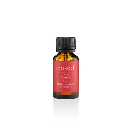 1302-olejek-bergamotowy-10ml.jpg
