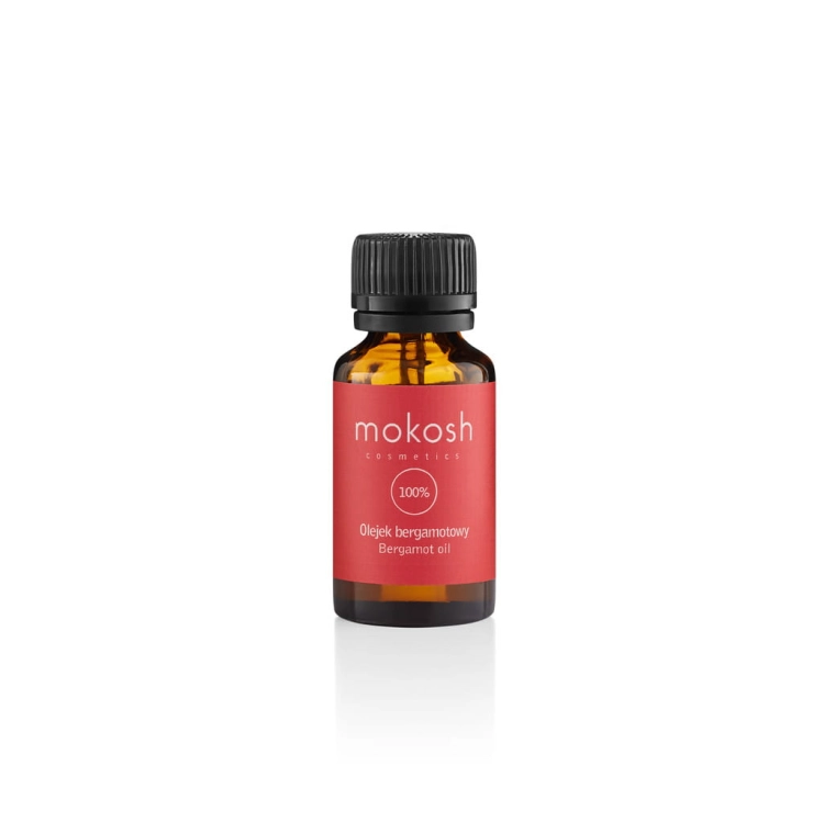 1302-olejek-bergamotowy-10ml.jpg