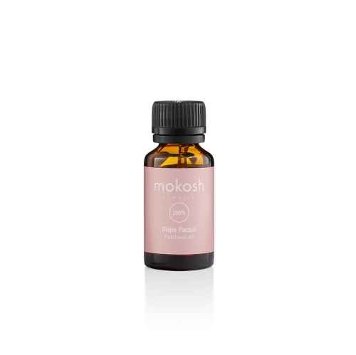 1298-olejek-paczuli-10ml.jpg