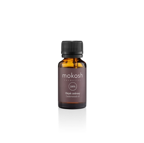 1304-olejek-cedrowy-10ml.jpg