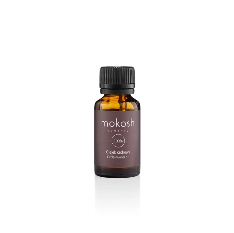 1304-olejek-cedrowy-10ml.jpg