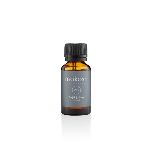 1308-olejek-jodlowy-10ml.jpg