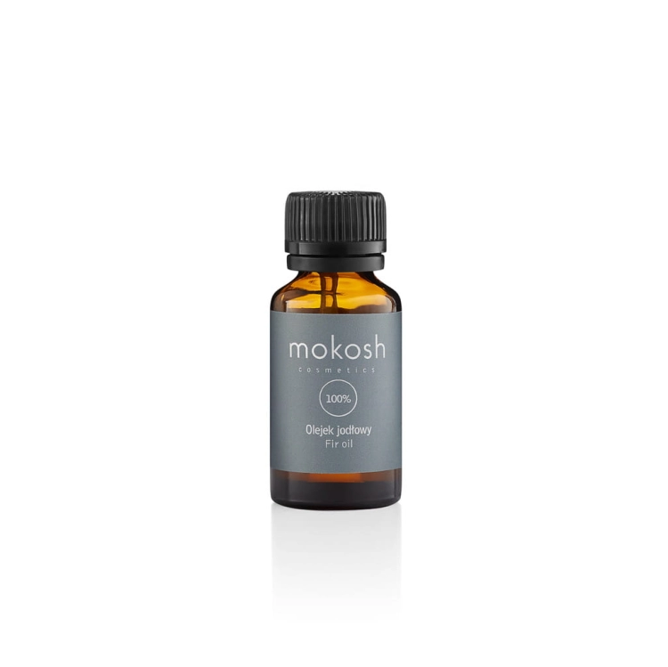 1308-olejek-jodlowy-10ml.jpg