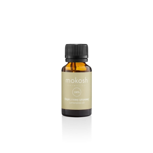 1320-olejek-z-trawy-cytrynowej-10ml.jpg