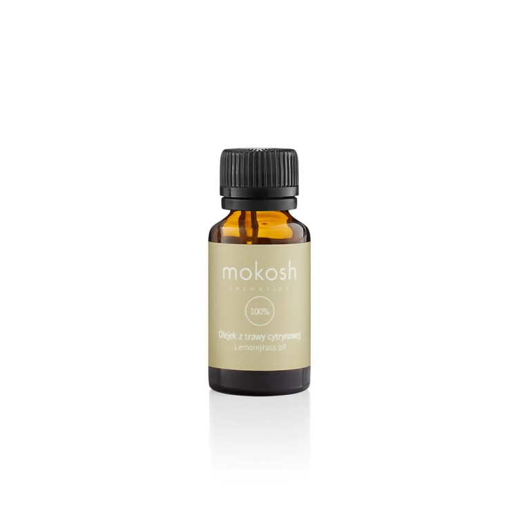 1320-olejek-z-trawy-cytrynowej-10ml.jpg