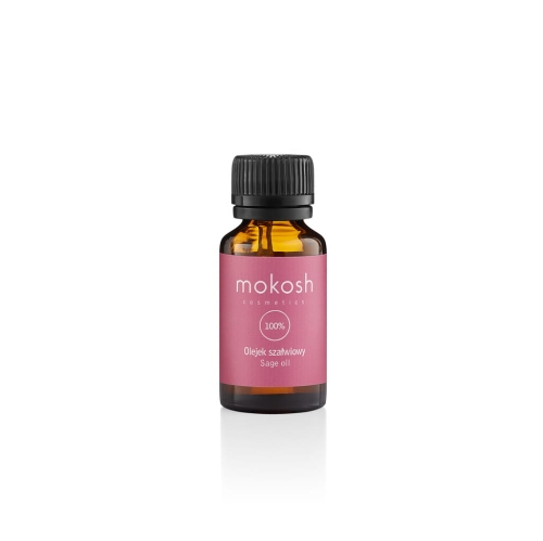 1316-olejek-szalwiowy-10ml.jpg