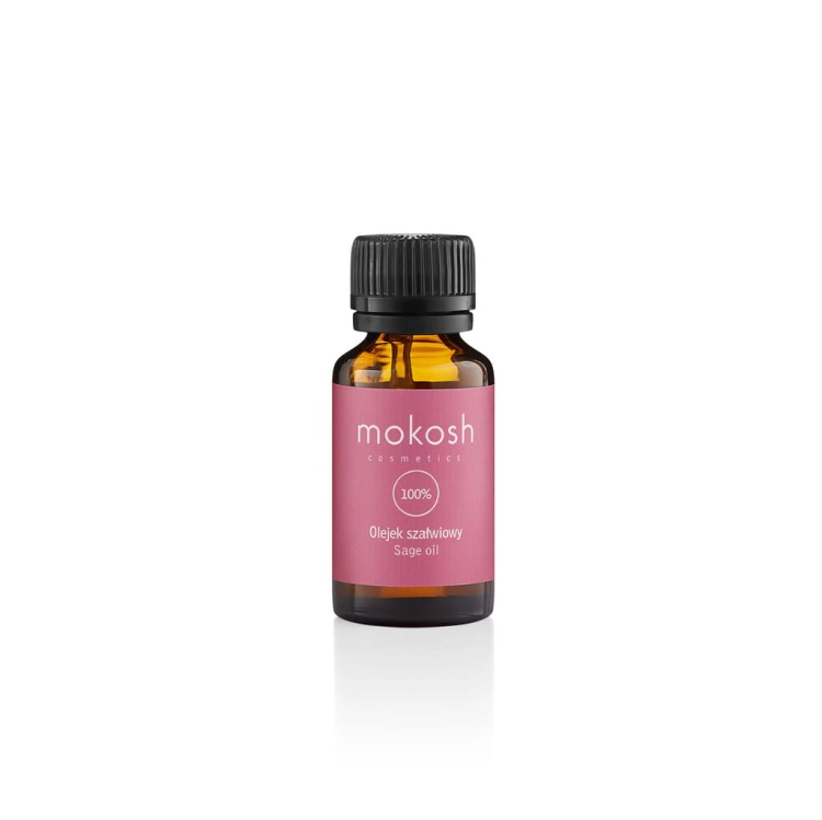 1316-olejek-szalwiowy-10ml.jpg