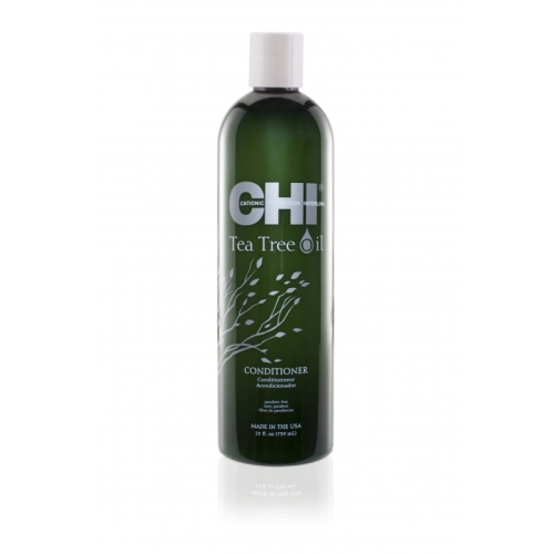 chi-tea-tree-oil-odzywka-z-olejkiem-z-drzewa-herbacianego-739-ml.jpg