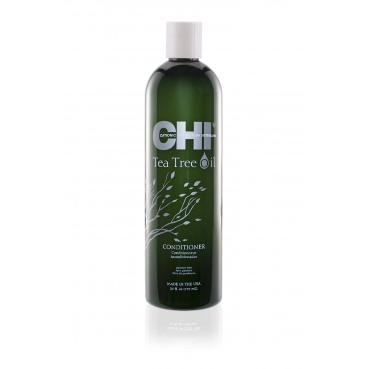 chi-tea-tree-oil-odzywka-z-olejkiem-z-drzewa-herbacianego-739-ml.jpg