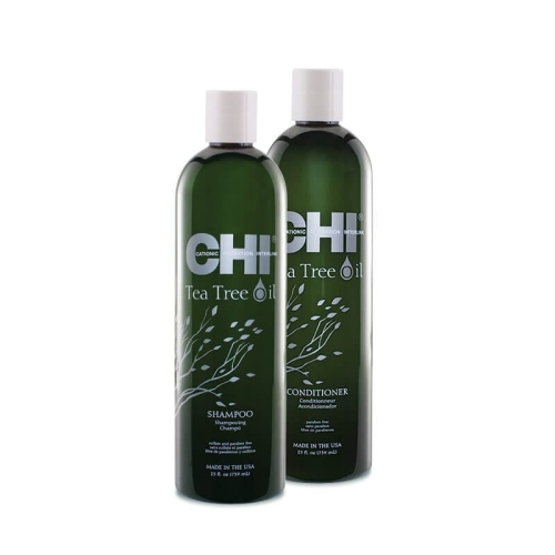 zestaw-chi-tea-tree-oil-szampon-739-ml-odzywka-739-ml.jpg