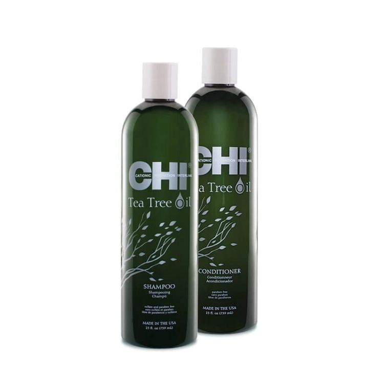 zestaw-chi-tea-tree-oil-szampon-739-ml-odzywka-739-ml.jpg